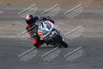 media/Apr-12-2025-CRA (Sat) [[f57db7448a]]/Races/Race 10/